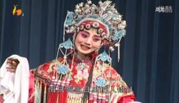 棒打无情郎