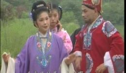 黄梅戏传统小戏《钓蛤蟆》mp4/mp3下载,经典戏曲资源免费获取 黄梅戏传统小戏《钓蛤蟆》mp4/mp3下载,经典戏曲资源免费获取