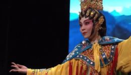 新霸王别姬