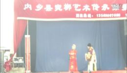 宛梆经典戏曲《斩罗通》全场高清下载 - mp3/mp4格式资源一键获取