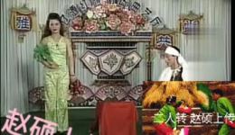 二人转正戏《牧羊圈》姚军王玲全场高清下载，mp3/mp4资源免费获取，经典认母剧情速看