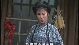 黄梅戏《苦郎与画女》全场高清mp3/mp4下载,经典戏曲资源一键获取 黄梅戏《苦郎与画女》全场高清mp3/mp4下载,经典戏曲资源一键获取