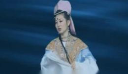 抚州采茶戏《劈山救母》mp3/mp4资源下载，经典戏曲全场在线获取