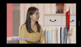 张德高李鹏程白天搞笑小品《请你帮助我》mp3/mp4在线下载下载