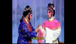 古装粤剧《卖油郎独占花魁》全本视频下载 - 冯刚毅苏春梅主演高清戏曲资源下载