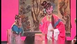 桂剧《玉堂春》全本戏曲视频MP4/MP3下载 - 经典桂剧资源免费获取