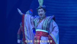 毋忘在莒
