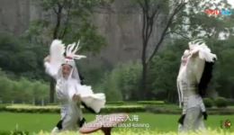 法海禅师