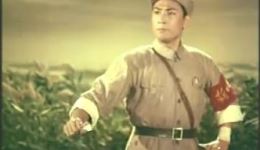 1973年粤剧电影《沙家浜》全集下载 - 容剑平红线女主演高清戏曲资源下载