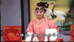 柳琴戏《琴玉情缘》经典戏曲下载,传统文化百听不厌,超经典推荐! 柳琴戏《琴玉情缘》经典戏曲下载,传统文化百听不厌,超经典推荐!