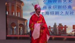 王魁负桂英