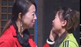 民间小调《二婚女子不当人》02全集下载,MP4/MP3格式戏曲资源,家庭伦理戏曲在线观看 民间小调《二婚女子不当人》02全集下载,MP4/MP3格式戏曲资源,家庭伦理戏曲在线观看