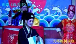 曲剧《血手印》全场(上)河南省许昌曲剧团经典演出在线观看 曲剧《血手印》全场(上)河南省许昌曲剧团经典演出在线观看