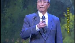 桑园寄子