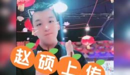 二人转小帽《下盘棋》齐峰娇娇演唱视频mp4下载，经典曲艺资源在线获取