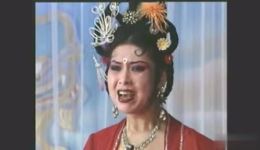 二人转正戏《杜十娘》王永惠筱淑清演唱高清mp4视频下载，经典戏曲资源下载