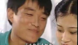 二人转《金玲搬兵》冯仁智王红梅演唱，短剧戏曲视频下载，精彩剧情不容错过下载