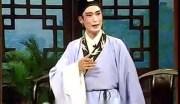 扬剧《珍珠塔》第一集在线观看 游庆方主演高清戏曲资源下载 扬剧《珍珠塔》第一集在线观看 游庆方主演高清戏曲资源下载