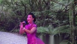 姚剧《山门离别情幽幽》完整版下载陈建锋、王育红深情演绎,经典唱腔在线获取 姚剧《山门离别情幽幽》完整版下载陈建锋、王育红深情演绎,经典唱腔在线获取