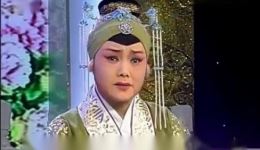 秦腔《岳母刺字》选段康亚婵演唱 忠孝家国情怀经典戏曲下载
