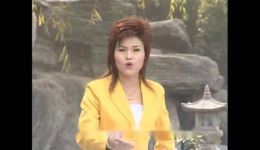 秦腔《商芳会唱腔集锦》01集下载，商芳会经典唱段在线收听