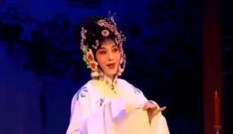 楚剧《哑女告状》选段在线下载，夏青玲精彩演绎，经典戏曲不容错过下载