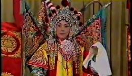 京剧《大破天门阵》片段下载，朱锦华俞大陆主演，经典戏曲资源下载