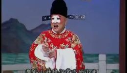 免费京剧《望江亭》片段下载，朱世慧张慧芳精彩演绎，领略张派经典魅力