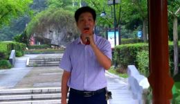 越剧《算命》陈岳林叶幼娟演唱 经典选段在线下载下载