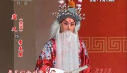 京剧《珠帘寨》选段下载，李博兰天傅希如精彩演绎，经典戏曲资源下载