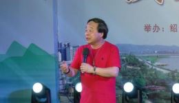 绍剧《百岁挂帅》选段下载,罗治林演唱,经典戏曲资源在线获取 绍剧《百岁挂帅》选段下载,罗治林演唱,经典戏曲资源在线获取