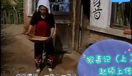 二人转短剧《狠毒记》上集在线观看 - 刘兰英黄五主演高清下载下载