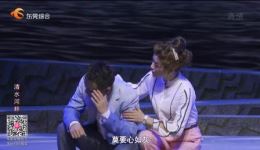 清水河畔