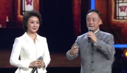 京剧《白毛女》李胜素于魁智对唱选段下载，名家经典演绎，重温红色经典戏曲下载