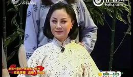 吕剧《江姐》全剧高清下载 - 高静主演经典红色剧目资源 吕剧《江姐》全剧高清下载 - 高静主演经典红色剧目资源