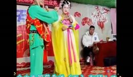 二人转正戏全本《李翠莲盘道》下载 - 王二小豆豆经典演唱，东北二人转精选资源下载