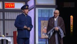 京剧《红灯记》全剧下载 - 张建峰张馨月康静主演经典京剧资源