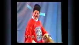 泉州高甲戏《唐知府审诰命》高清录音资源下载，蔡友辉吴凤英主演经典剧目