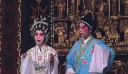 粤剧折子戏《紫凤楼》刘杏嫦高俭欢精彩演绎，在线观看下载，品味经典戏曲艺术下载