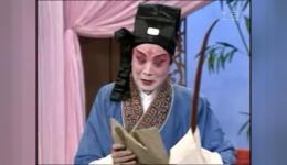 朱买臣休妻
