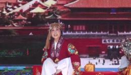 泗州戏《打金枝》全集下载 - 经典戏曲资源在线获取 泗州戏《打金枝》全集下载 - 经典戏曲资源在线获取