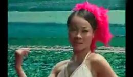 采花十三香