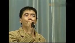 东北二人转魏三长春和平大戏院全场演出在线观看，经典荒诞喜剧片段下载下载