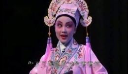 梁祝