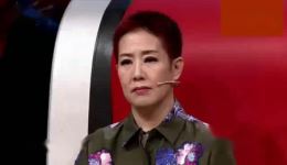 打金砖·姚皇兄