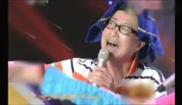 西厢