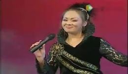 魏三蹦迪 - 东北二人转经典爆笑蹦迪表演在线观看下载下载