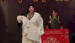 评剧《谢瑶环-大堂》孙明月赵海来主演，经典戏曲在线下载下载
