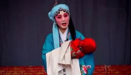 秦腔《湖阳春梦》全本高清下载，全巧民主演，平凉市秦剧团倾情演绎