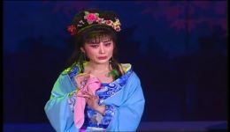 王祥卧鱼